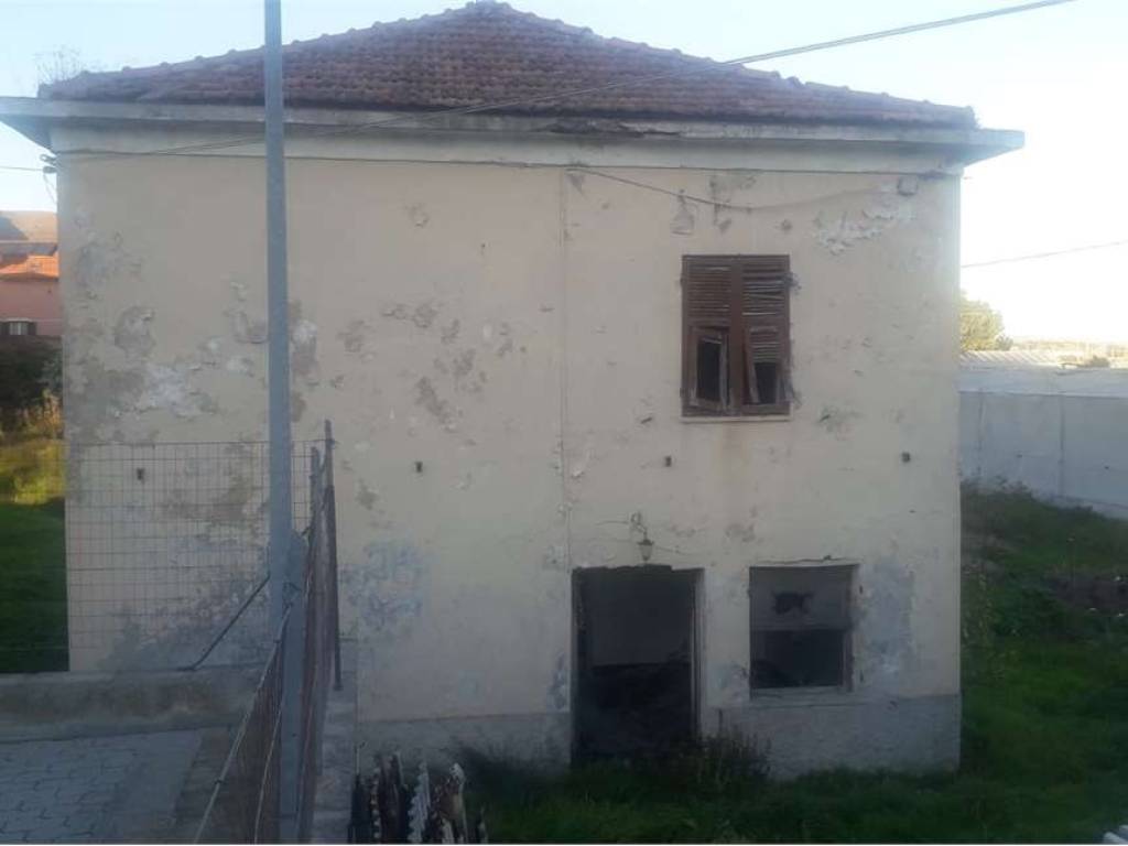 Rustico / casale a Ceriale - Foto 2