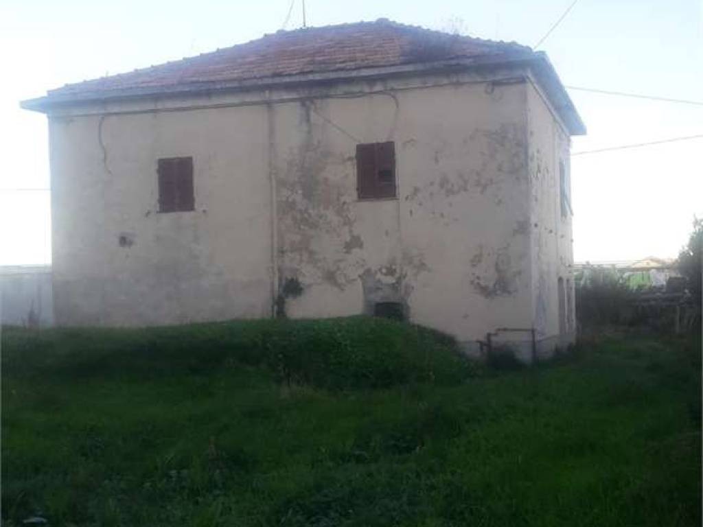Rustico / casale a Ceriale - Foto 3