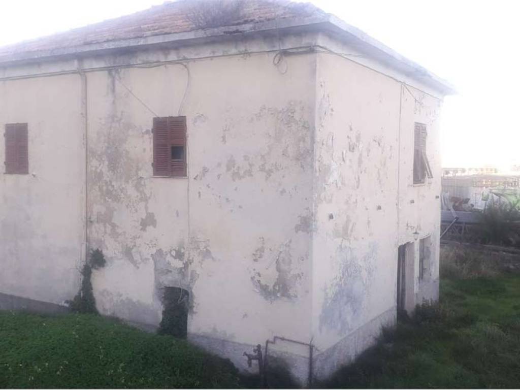 Rustico / casale a Ceriale - Foto 4