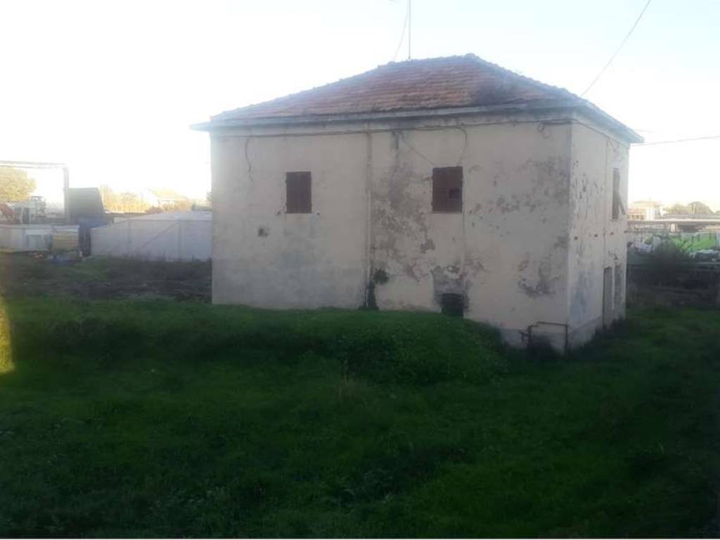 Rustico / casale a Ceriale - Foto 5