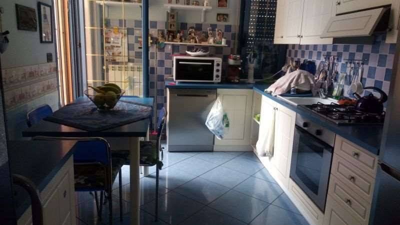 Appartamento a Albenga - Foto 2