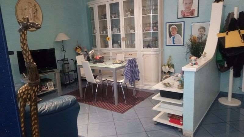 Appartamento a Albenga - Foto 3