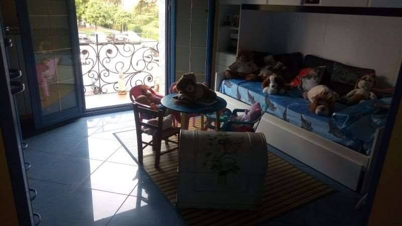 Appartamento a Albenga - Foto 4