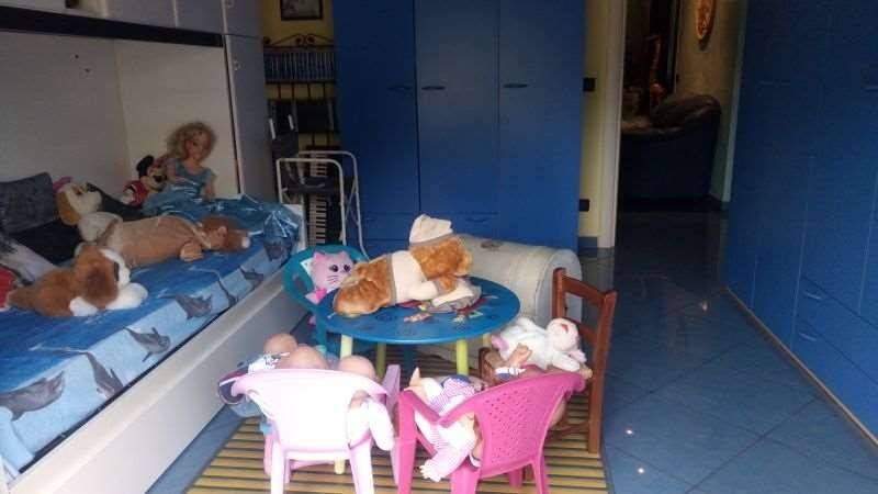 Appartamento a Albenga - Foto 5