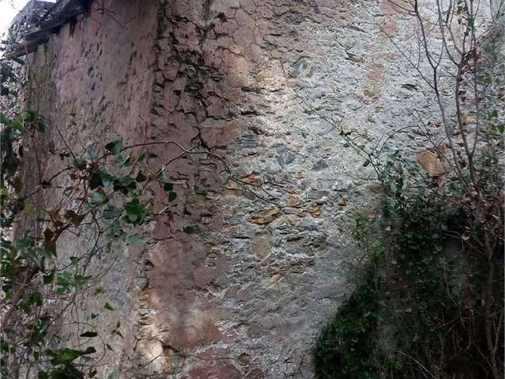 Rustico / casale a Albenga in via riva, 81 - Foto 2