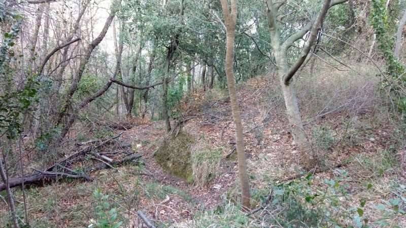 Rustico / casale a Albenga in via riva, 81 - Foto 3