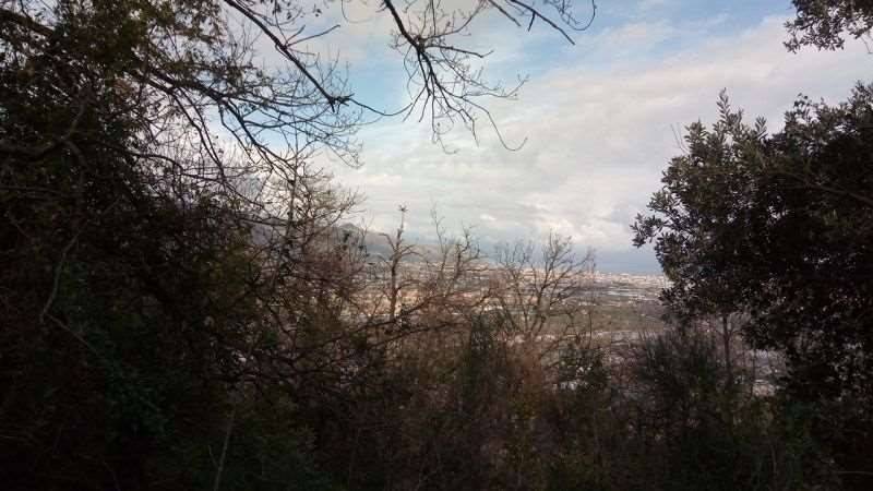 Rustico / casale a Albenga in via riva, 81 - Foto 4