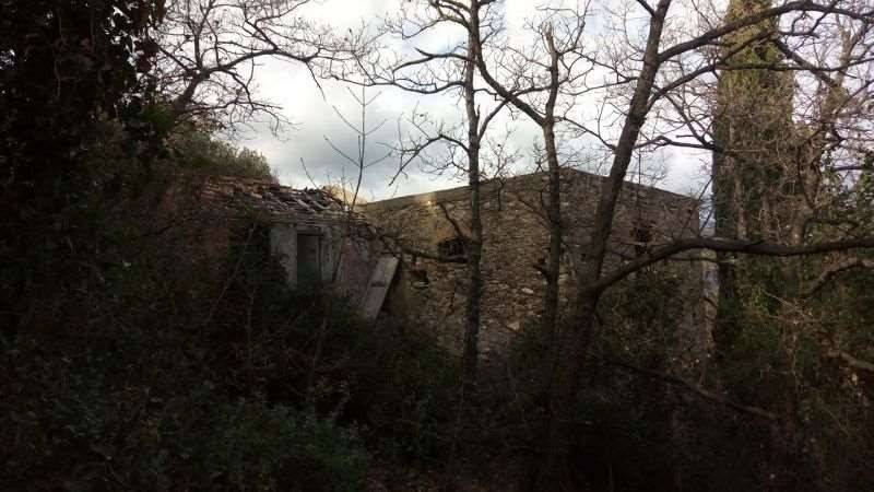 Rustico / casale a Albenga in via riva, 81 - Foto 5