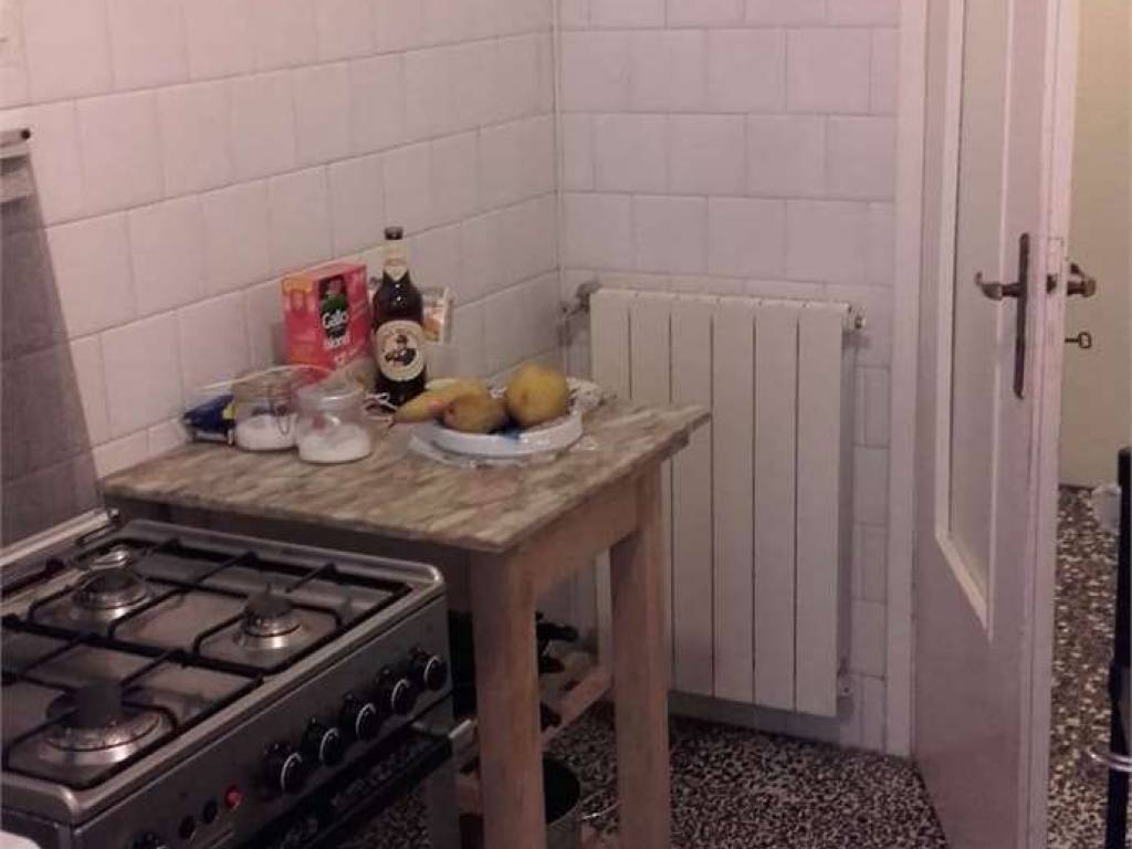 Appartamento a Finale ligure - Foto 5