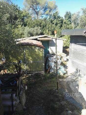 Rustico / casale a Villanova d'albenga in frazione bossoleto - Foto 3