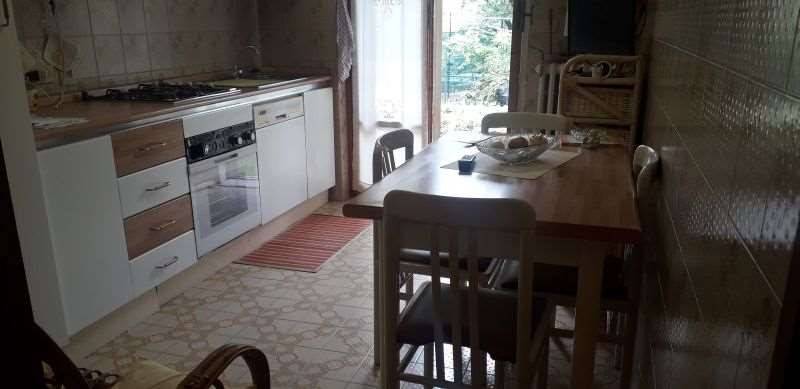 Appartamento a Finale ligure - Foto 3