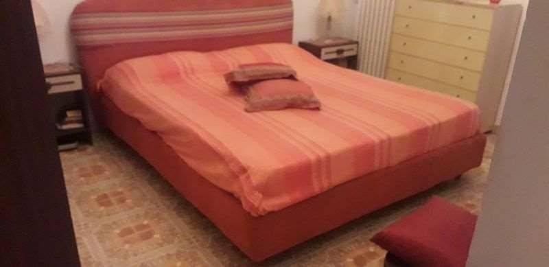 Appartamento a Finale ligure - Foto 4