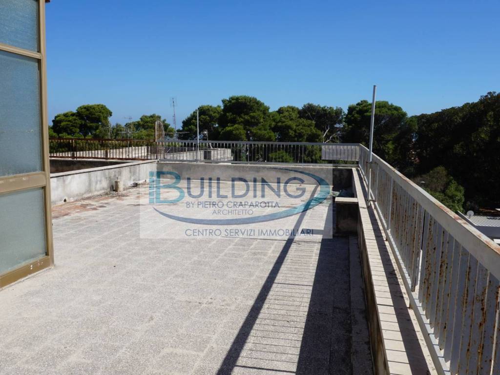 Appartamento a Castelvetrano in via Rosolino Pilo - Foto 2