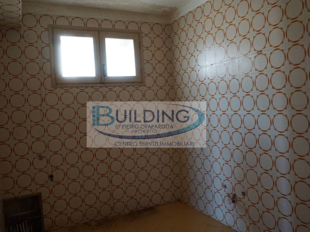 Appartamento a Castelvetrano in via Rosolino Pilo - Foto 4