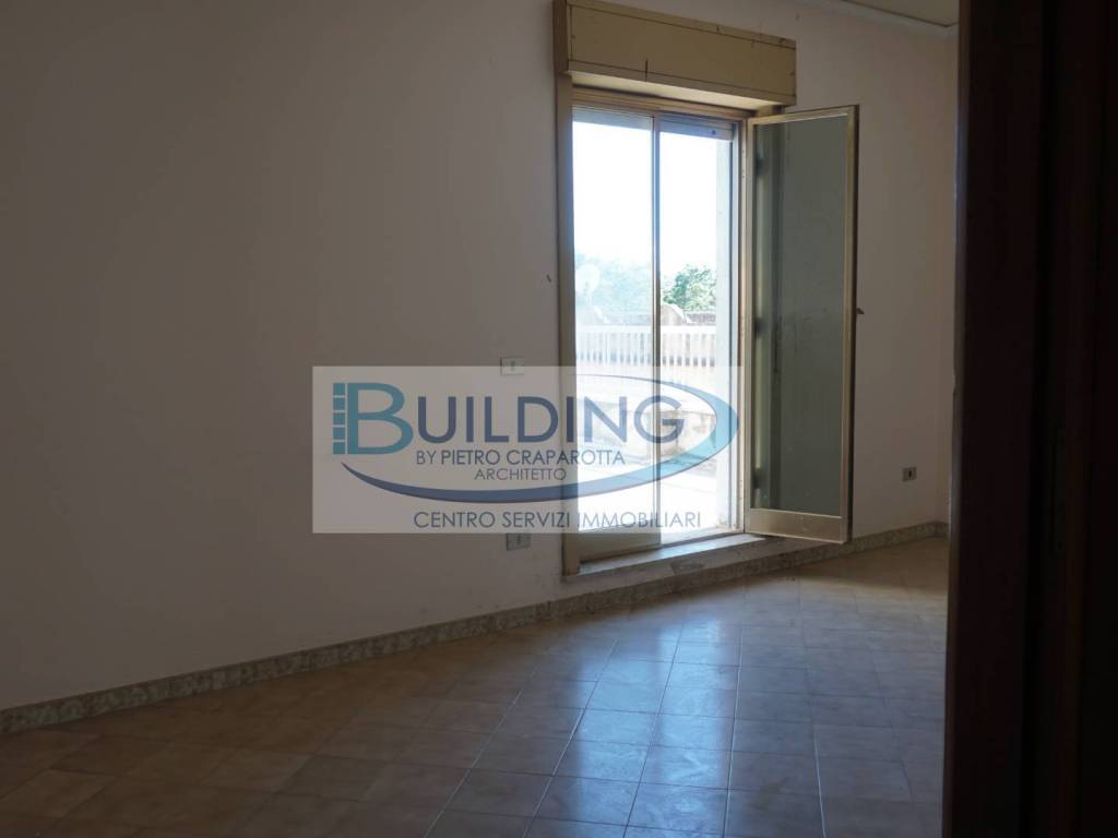 Appartamento a Castelvetrano in via Rosolino Pilo - Foto 5