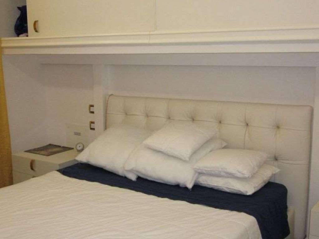 Appartamento a Laigueglia - Foto 3