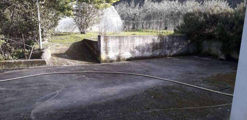 Casa indipendente a Ortovero - Foto 4