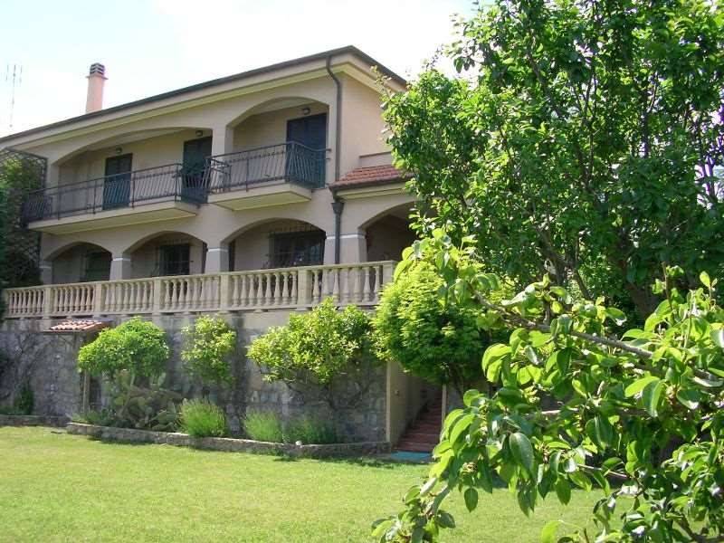 Villa a Villanova d'albenga - Foto 2
