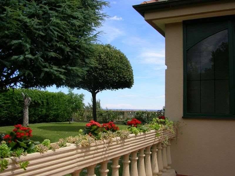 Villa a Villanova d'albenga - Foto 3