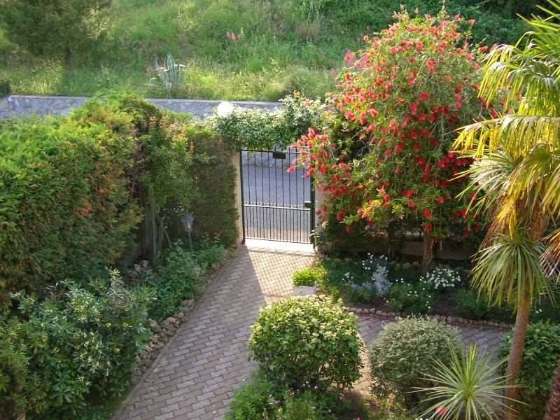 Villa a Villanova d'albenga - Foto 5