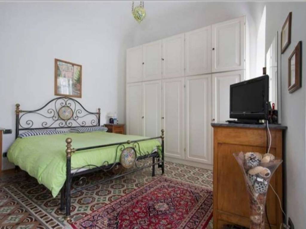 Appartamento a Laigueglia - Foto 3