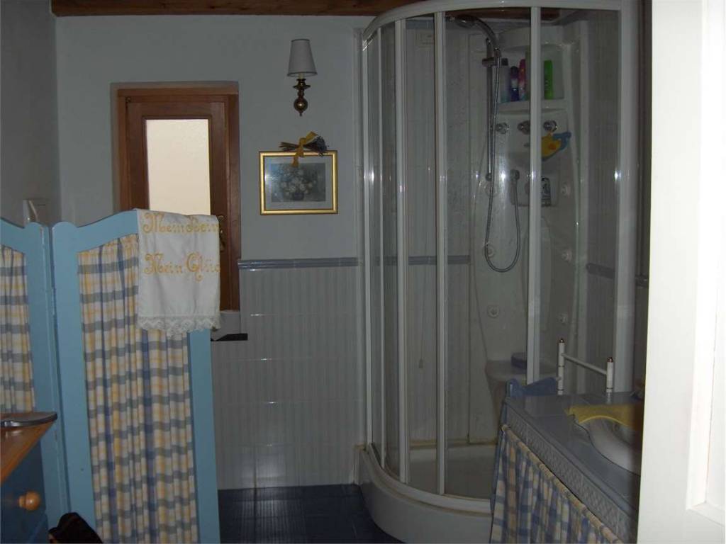 Appartamento a Albenga - Foto 2