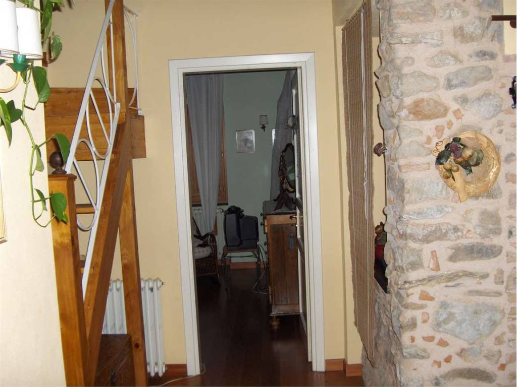 Appartamento a Albenga - Foto 3