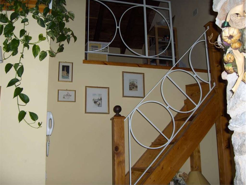 Appartamento a Albenga - Foto 4