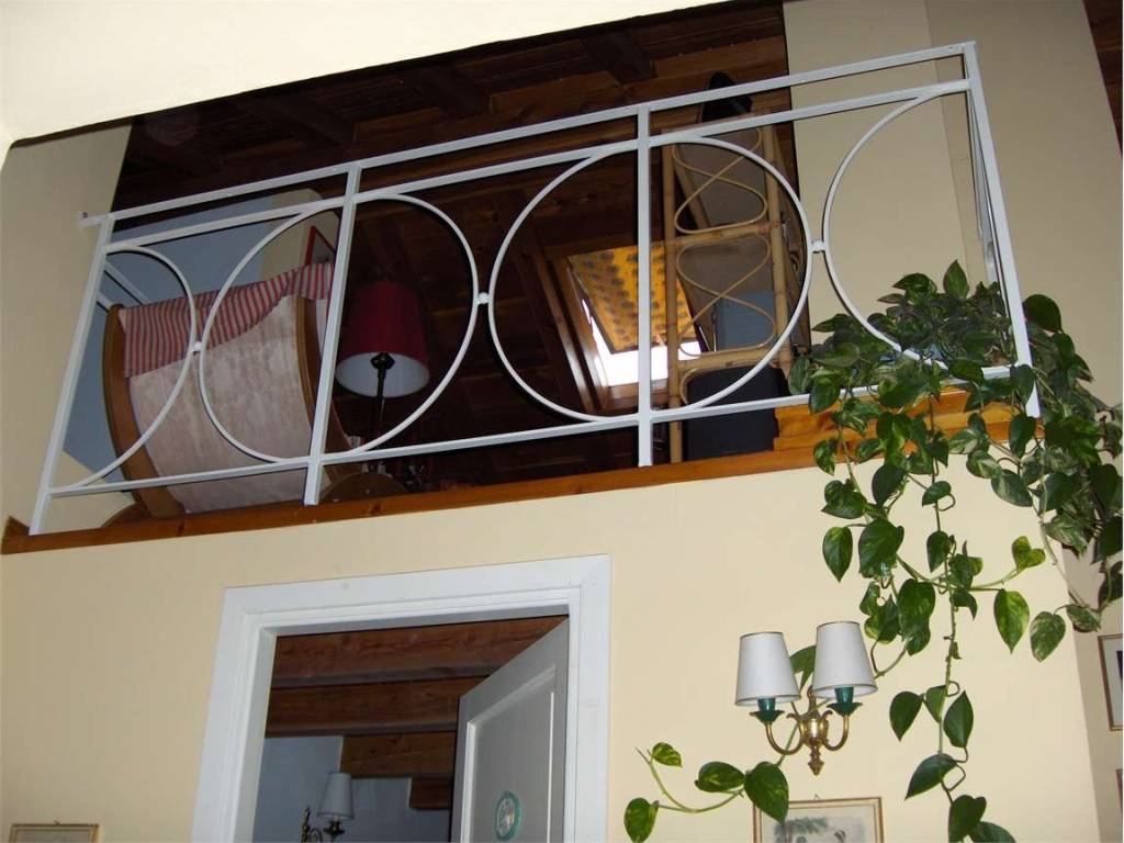 Appartamento a Albenga - Foto 5