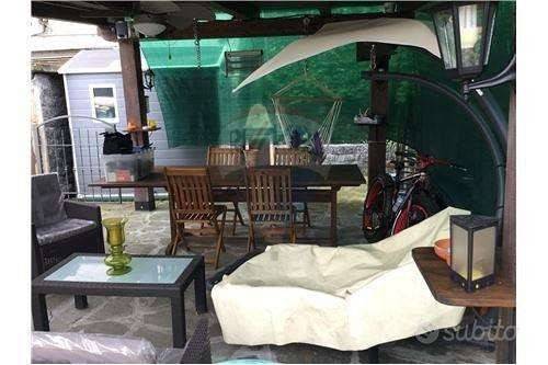 Casa indipendente a Testico - Foto 3