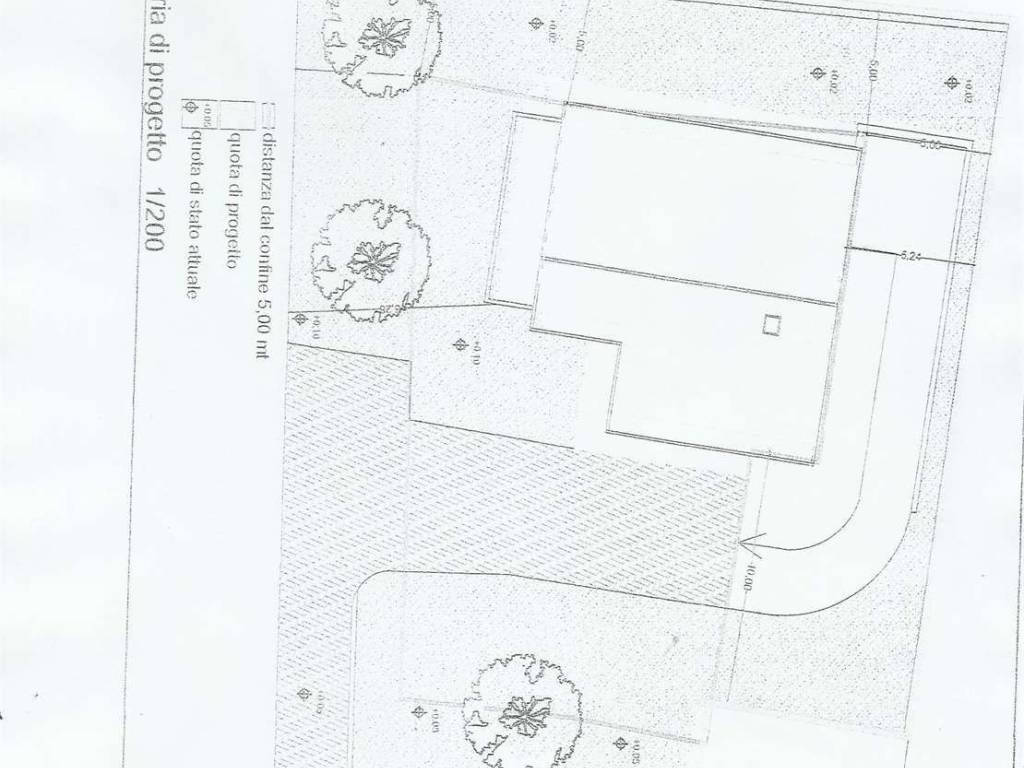 Villa a Villanova d'albenga - Foto 3