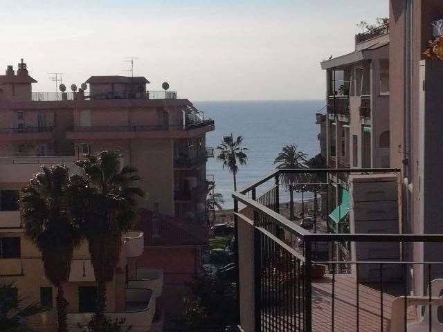 Appartamento a Albenga - Foto 2