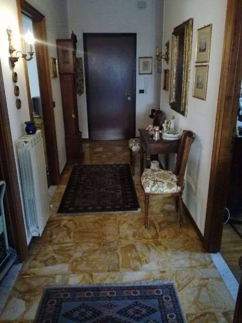 Appartamento a Albenga - Foto 4