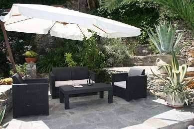 Villa a Testico - Foto 3