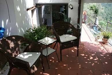 Villa a Testico - Foto 5