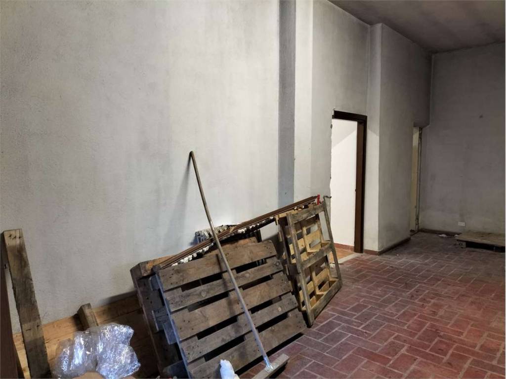 Rustico / casale a Albenga - Foto 4