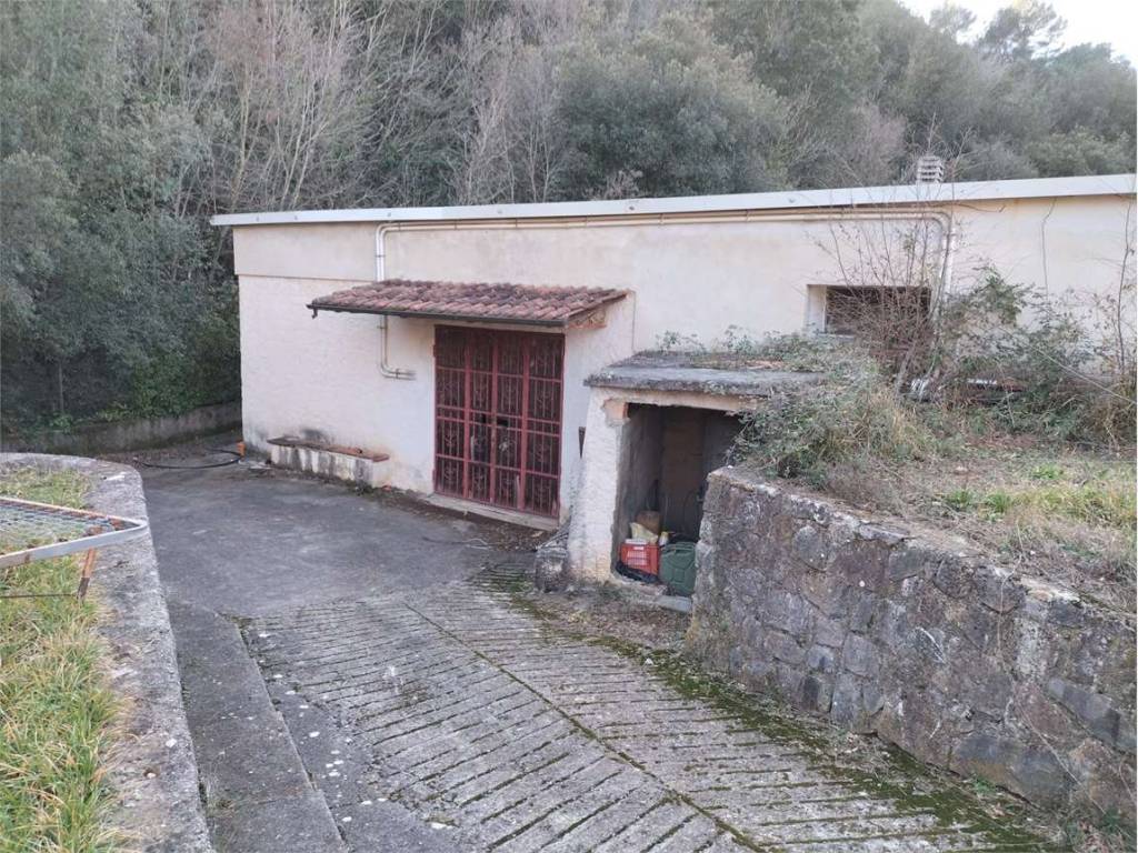 Rustico / casale a Albenga - Foto 5