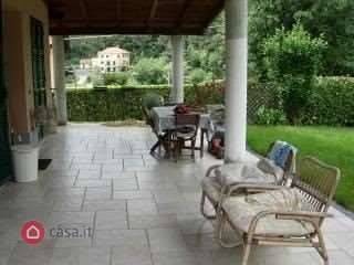 Villa a Andora - Foto 2