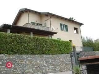 Villa a Andora - Foto 4