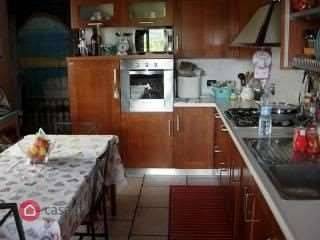 Villa a Andora - Foto 5
