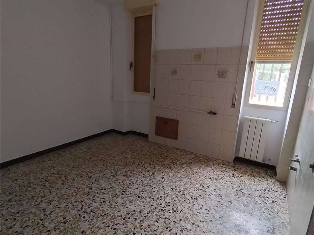 Appartamento a Loano - Foto 2