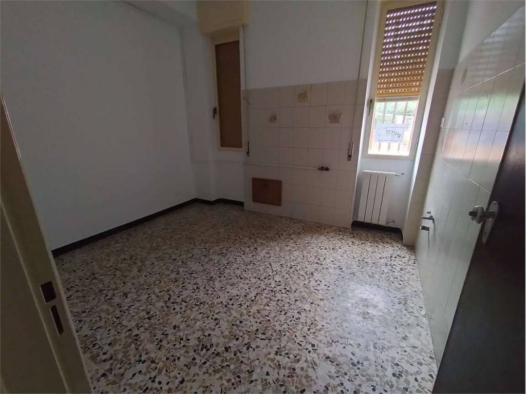 Appartamento a Loano - Foto 3