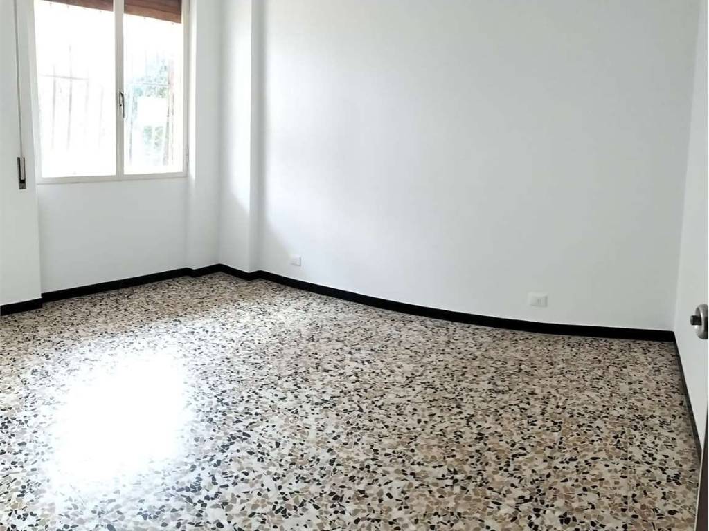 Appartamento a Loano - Foto 4