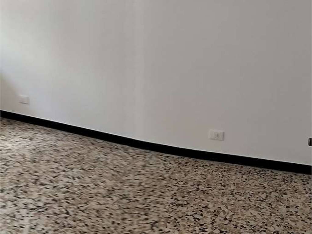 Appartamento a Loano - Foto 5