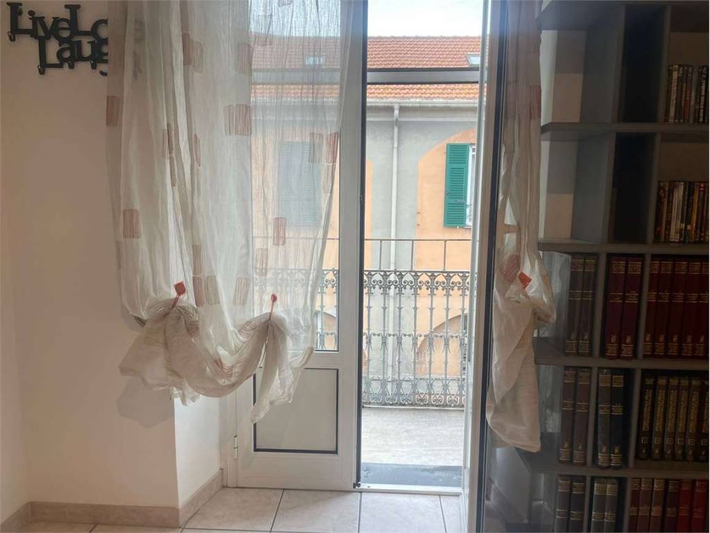 Appartamento a Albenga in VIA GENOVA, 77 - Foto 4