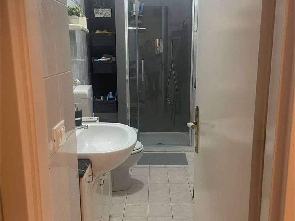Appartamento a Albenga in VIA GENOVA, 77 - Foto 5