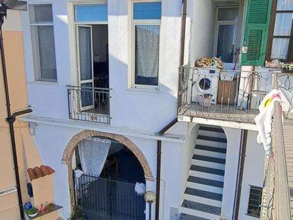 Casa indipendente a Albenga - Foto 2
