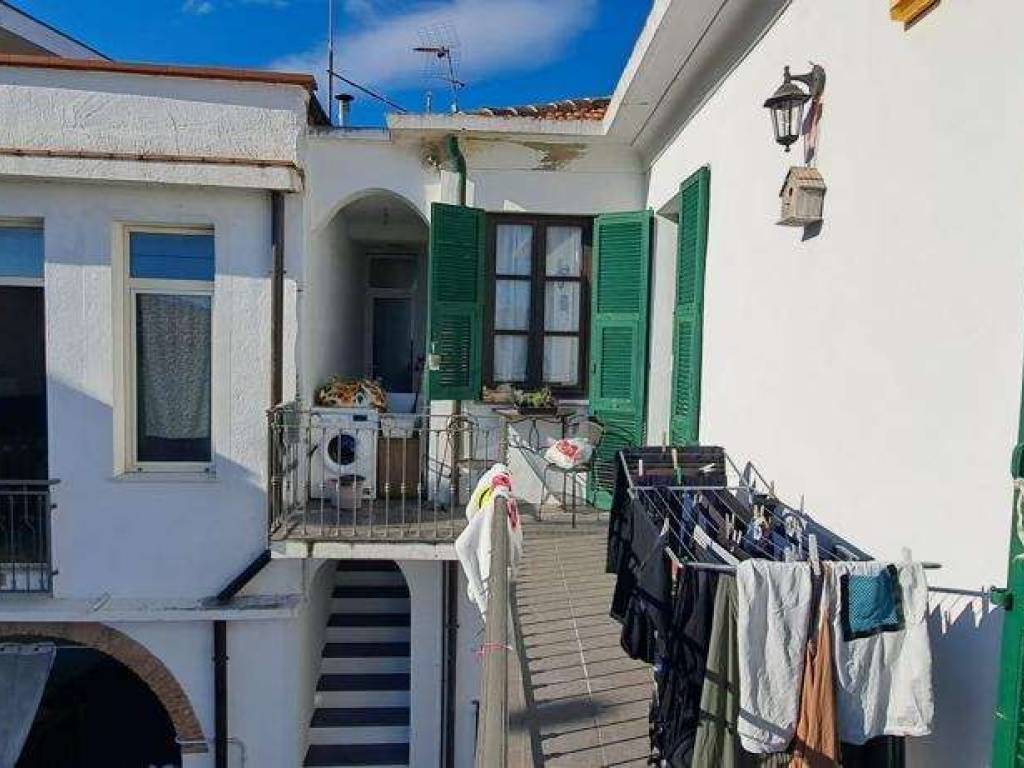 Casa indipendente a Albenga - Foto 3