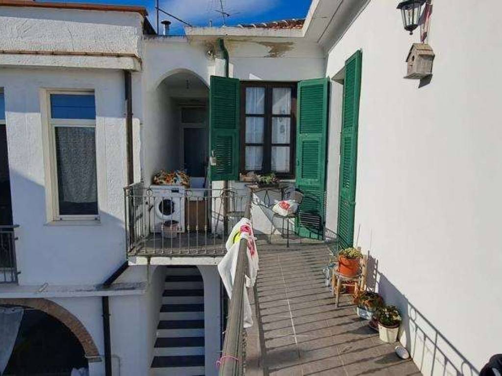 Casa indipendente a Albenga - Foto 4