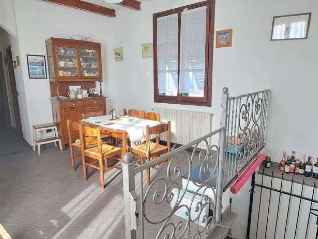 Casa indipendente a Albenga - Foto 5